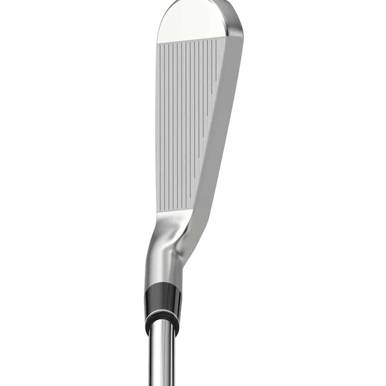 Srixon Iron Sets^Used ZX7 MKII Iron Set Golf Clubs
