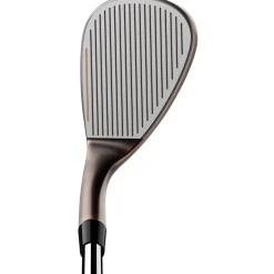 TaylorMade Wedges|Left Handed Golf Clubs^Used Hi Toe 4 ATW Wedge Golf Clubs