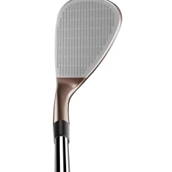 TaylorMade Left Handed Golf Clubs|Mens Golf Clubs^Used Hi Toe 3 LB Wedge Golf Clubs