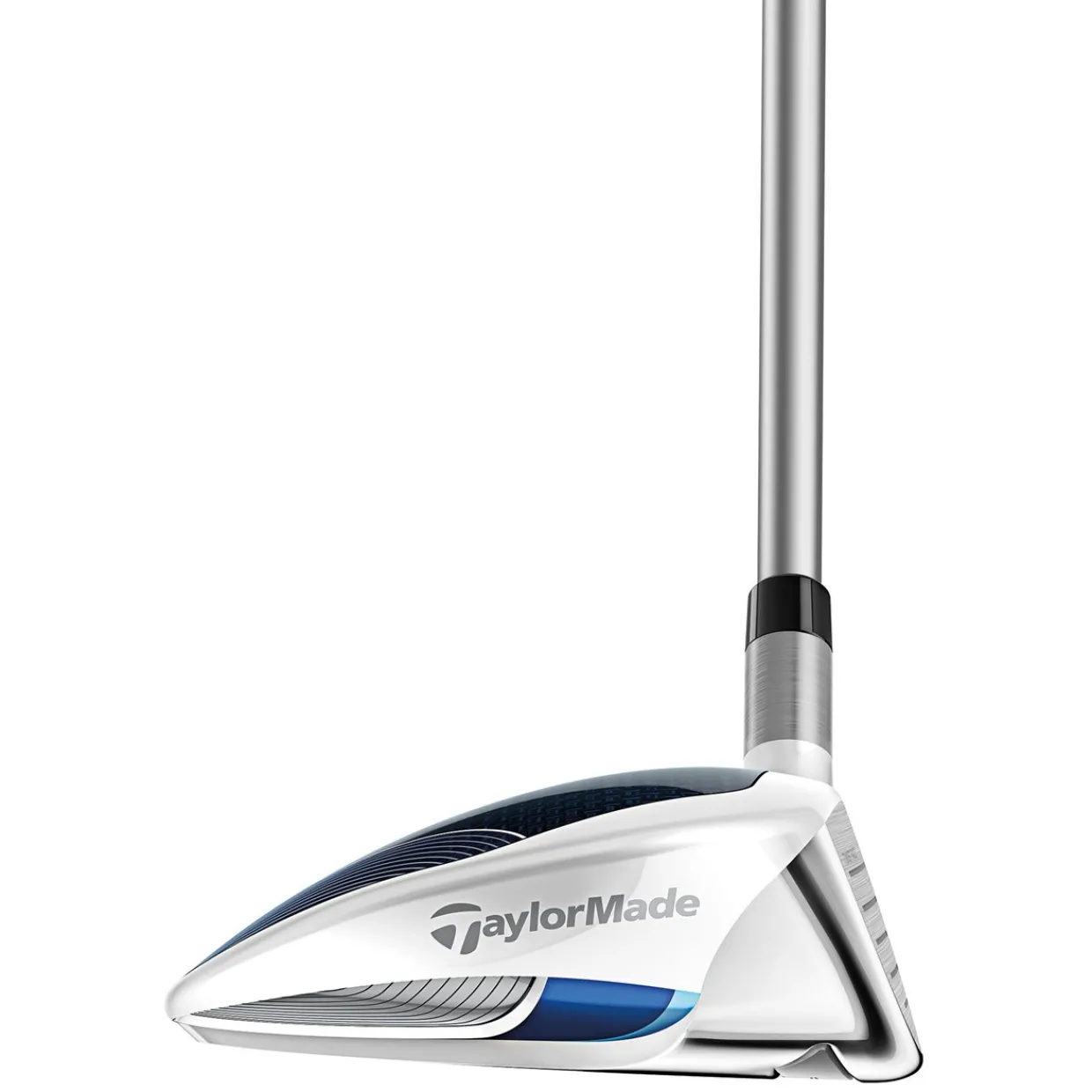 TaylorMade Ladies Golf Clubs^Used Kalea Premier Fairway Wood Golf Clubs