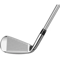 TaylorMade Ladies Golf Clubs^Used Kalea Premier Iron Set Golf Clubs
