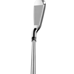 TaylorMade Ladies Golf Clubs^Used Kalea Premier Iron Set Golf Clubs