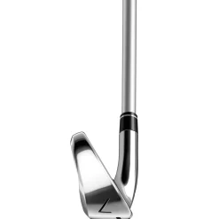 TaylorMade Ladies Golf Clubs^Used Kalea Premier Iron Individual Golf Clubs