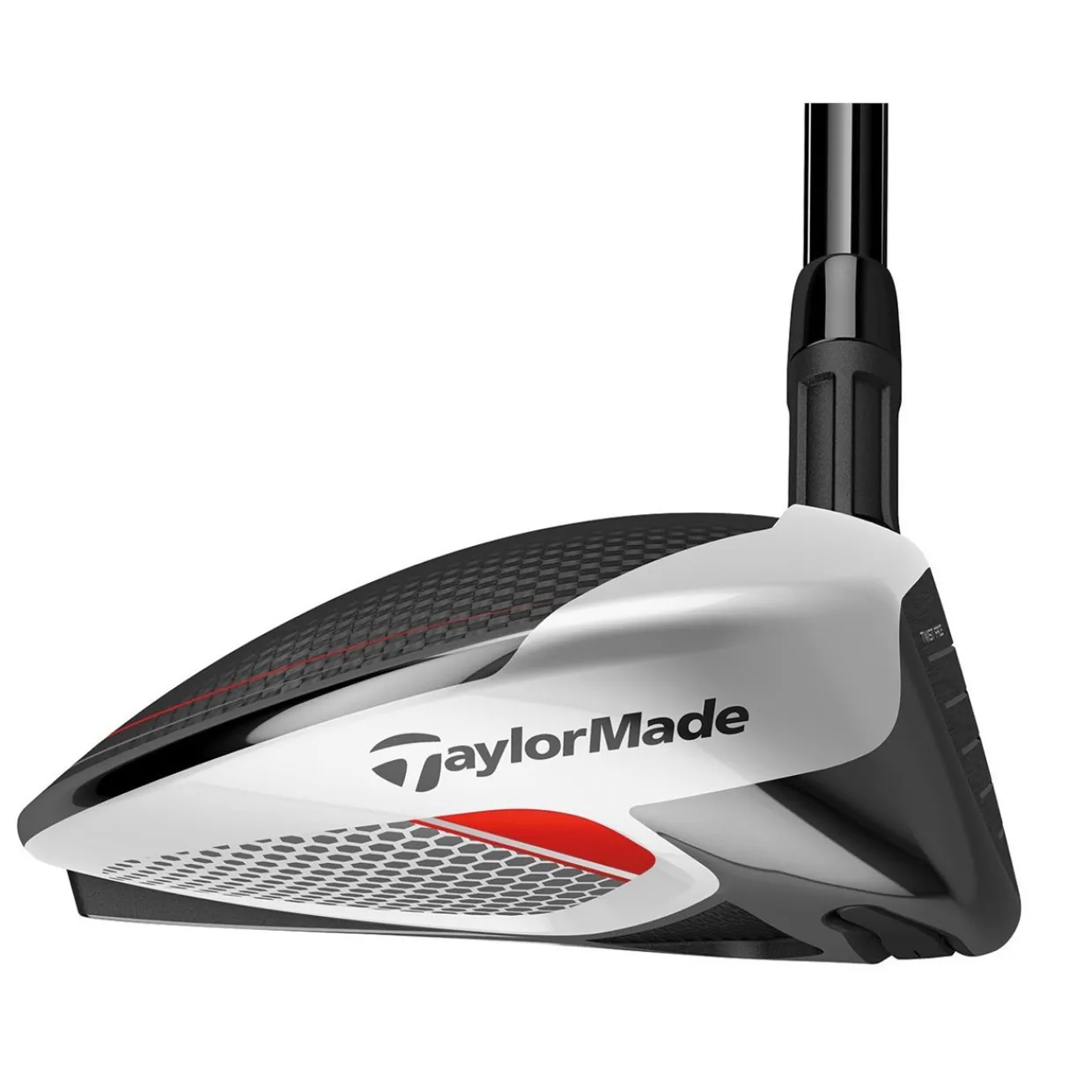 TaylorMade Fairway Woods|Left Handed Golf Clubs^Used M6 Fairway Wood Golf Clubs