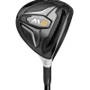 TaylorMade Ladies Golf Clubs^Used M2 Fairway Wood Golf Clubs
