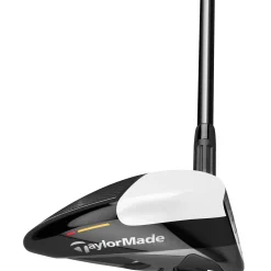 TaylorMade Ladies Golf Clubs^Used M2 Fairway Wood Golf Clubs