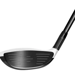 TaylorMade Ladies Golf Clubs^Used M2 Fairway Wood Golf Clubs