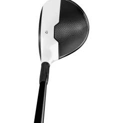 TaylorMade Ladies Golf Clubs^Used M2 Fairway Wood Golf Clubs