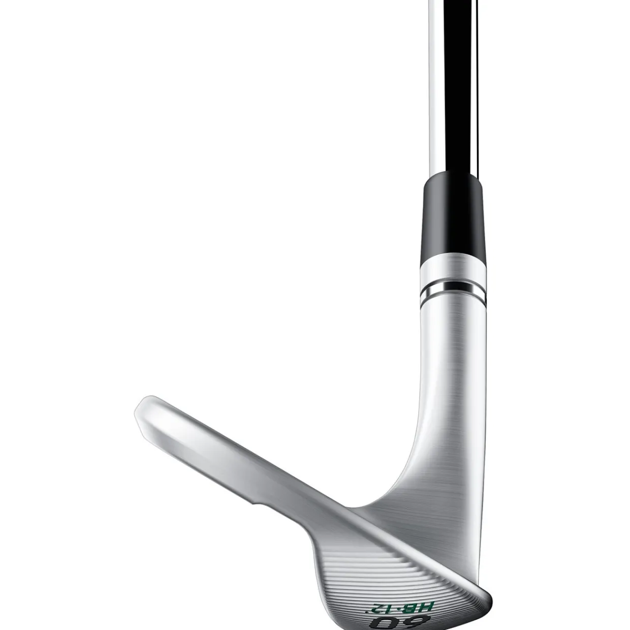 TaylorMade Wedges^Used MG4 Chrome HB Wedge Golf Clubs