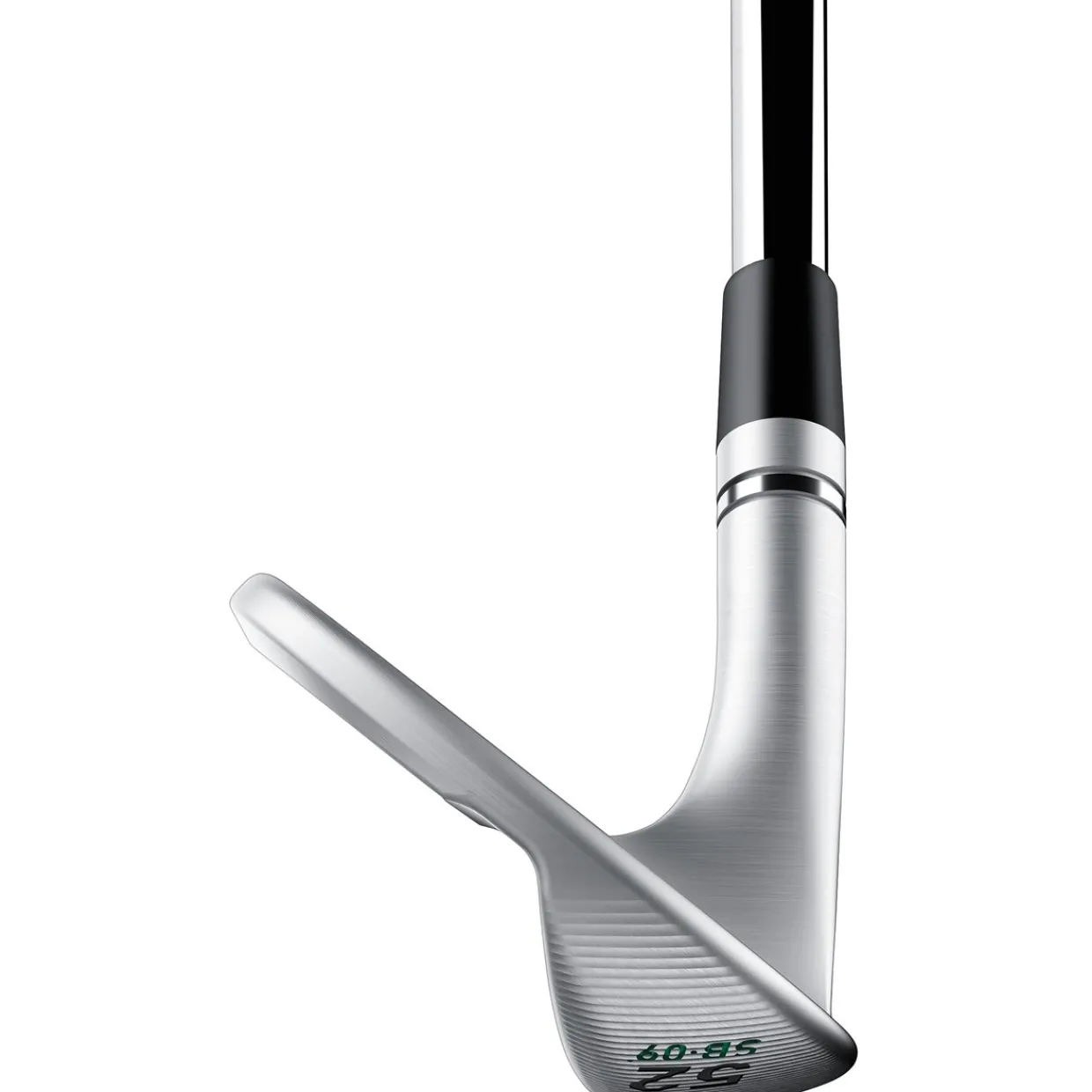TaylorMade Left Handed Golf Clubs|Mens Golf Clubs^Used MG4 Chrome SB Wedge Golf Clubs