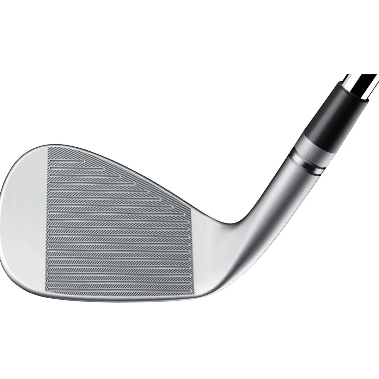 TaylorMade Left Handed Golf Clubs|Mens Golf Clubs^Used MG4 Chrome SB Wedge Golf Clubs