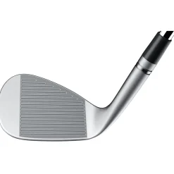 TaylorMade Wedges^Used MG4 Chrome TW Grind Wedge Golf Clubs