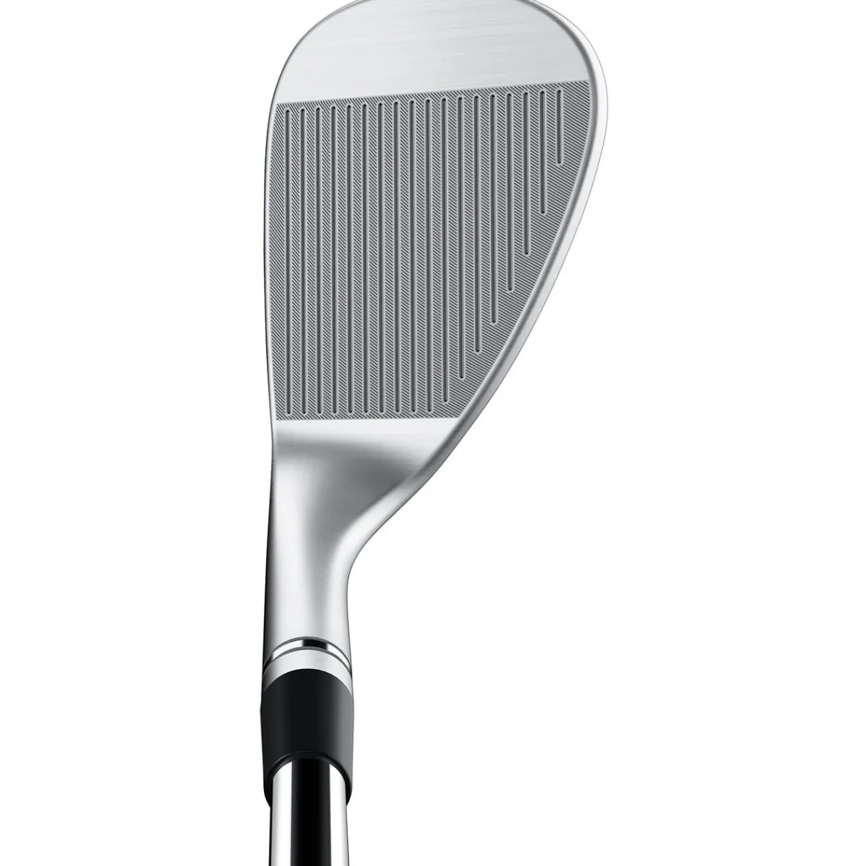 TaylorMade Wedges^Used MG4 Chrome TW Grind Wedge Golf Clubs