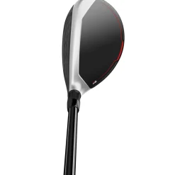TaylorMade Ladies Golf Clubs^Used M6 Hybrid Golf Clubs