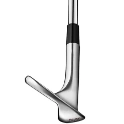 TaylorMade Wedges|Mens Golf Clubs^Used Milled Grind LC Wedge Golf Clubs