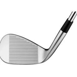 TaylorMade Wedges|Mens Golf Clubs^Used Milled Grind LC Wedge Golf Clubs