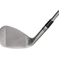TaylorMade Wedges^Used MyMG2 Cobalt Nickel