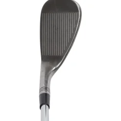 TaylorMade Wedges^Used MyMG2 Cobalt Nickel