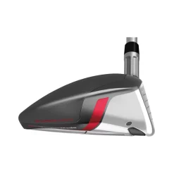 TaylorMade Ladies Golf Clubs^Used Petite STEALTH Fairway Wood Golf Clubs