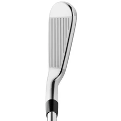 TaylorMade Individual Irons^Used P770 '20 Iron Individual Golf Clubs
