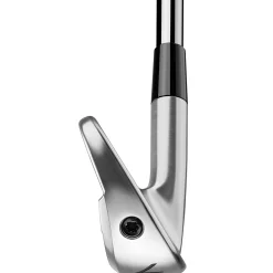 TaylorMade Left Handed Golf Clubs|Mens Golf Clubs^Used P770 '24 Iron Set Golf Clubs