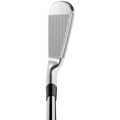 TaylorMade Left Handed Golf Clubs|Mens Golf Clubs^Used P770 '24 Iron Set Golf Clubs