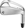 TaylorMade Individual Irons^Used P7MB 2021 Iron Individual Golf Clubs