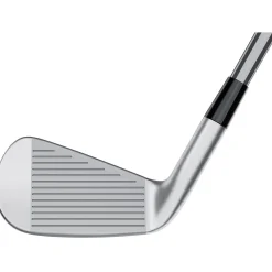 TaylorMade Left Handed Golf Clubs|Mens Golf Clubs^Used P•UDI Hybrid Golf Clubs
