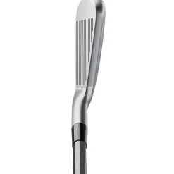 TaylorMade Left Handed Golf Clubs|Mens Golf Clubs^Used P•UDI Hybrid Golf Clubs
