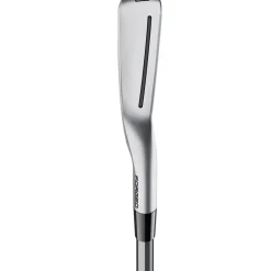 TaylorMade Left Handed Golf Clubs|Mens Golf Clubs^Used P•UDI Hybrid Golf Clubs