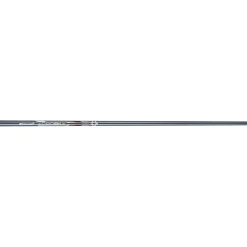 TaylorMade Left Handed Golf Clubs|Mens Golf Clubs^Used P•UDI Hybrid Golf Clubs