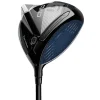 TaylorMade Ladies Golf Clubs^Used Qi10 Driver Golf Clubs