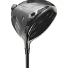 TaylorMade Left Handed Golf Clubs|Mens Golf Clubs^Used Qi35 Driver Golf Clubs