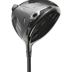 TaylorMade Left Handed Golf Clubs|Mens Golf Clubs^Used Qi35 Driver Golf Clubs