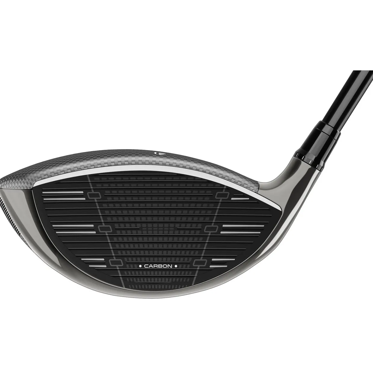 TaylorMade Left Handed Golf Clubs|Mens Golf Clubs^Used Qi35 Driver Golf Clubs