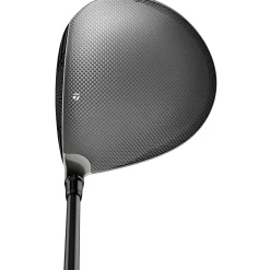 TaylorMade Left Handed Golf Clubs|Mens Golf Clubs^Used Qi35 Driver Golf Clubs
