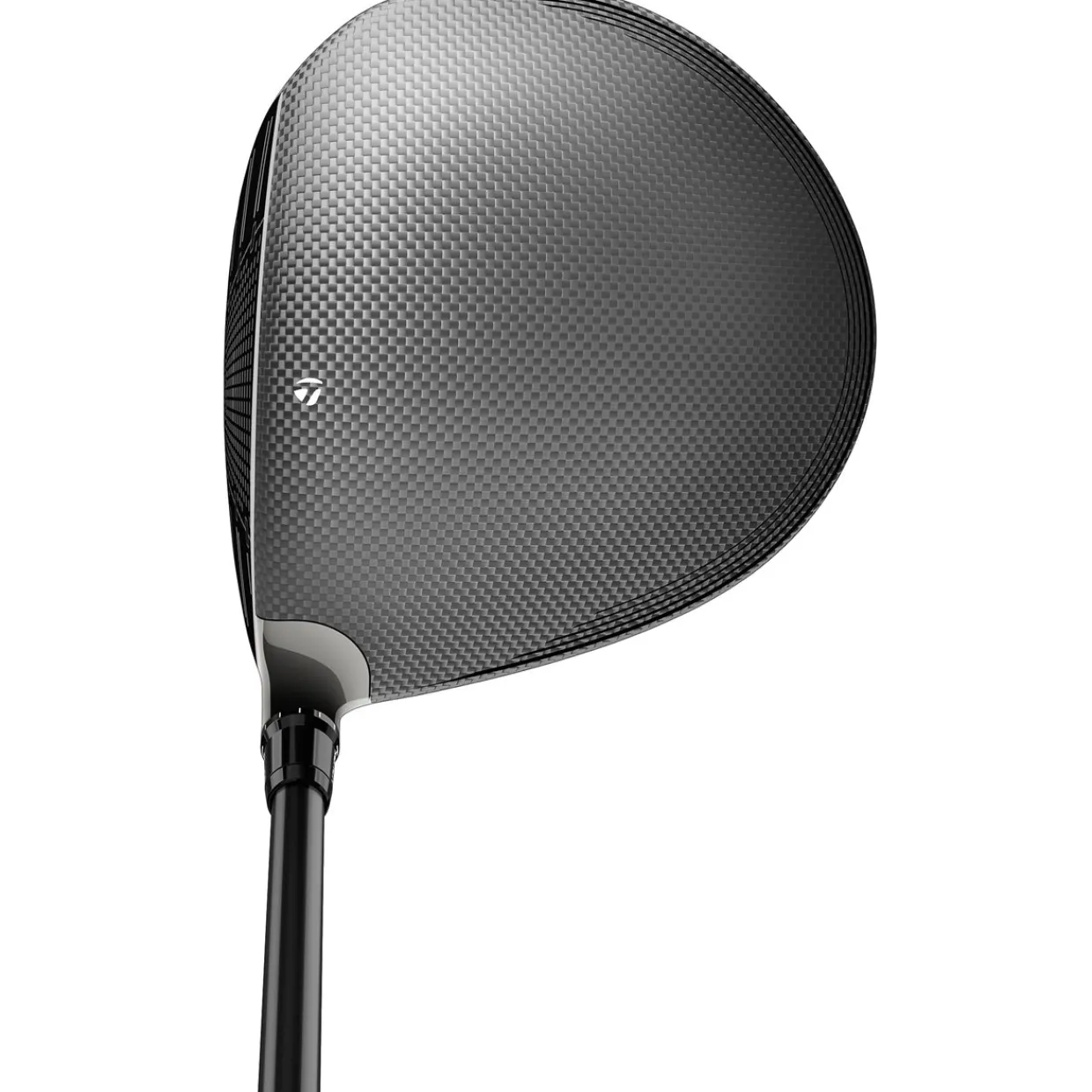 TaylorMade Left Handed Golf Clubs|Mens Golf Clubs^Used Qi35 Driver Golf Clubs