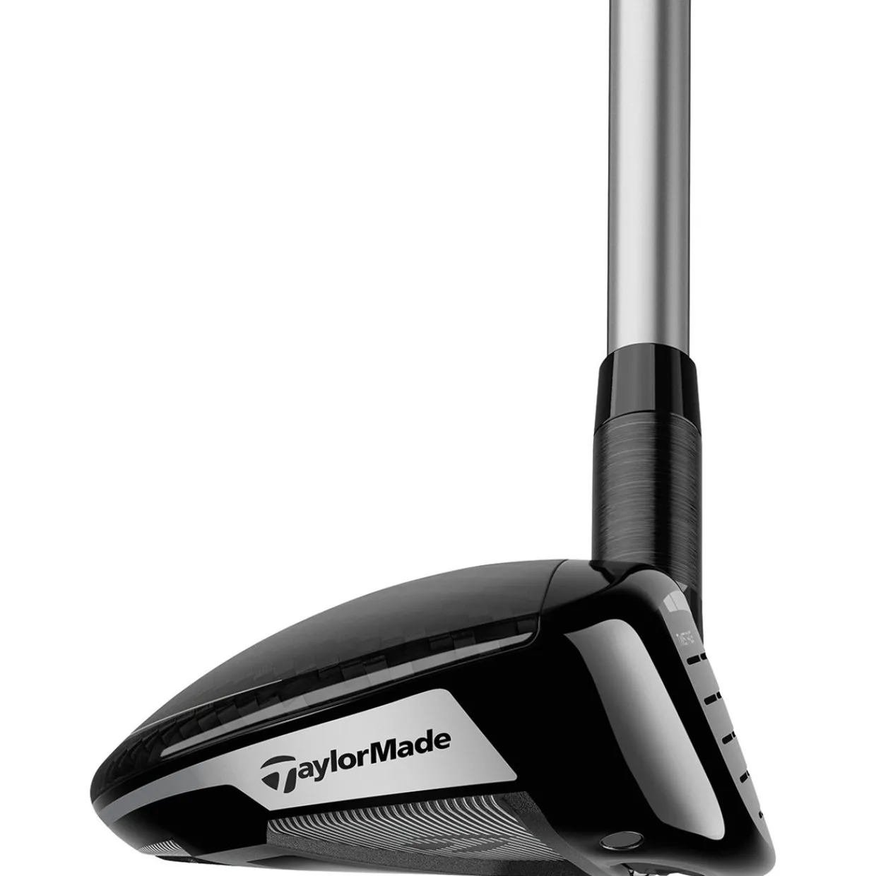 TaylorMade Iron Sets|Mens Golf Clubs^Used Qi HL Combo Iron Set Golf Clubs
