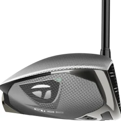 TaylorMade Left Handed Golf Clubs|Mens Golf Clubs^Used Qi35 LS Driver Golf Clubs