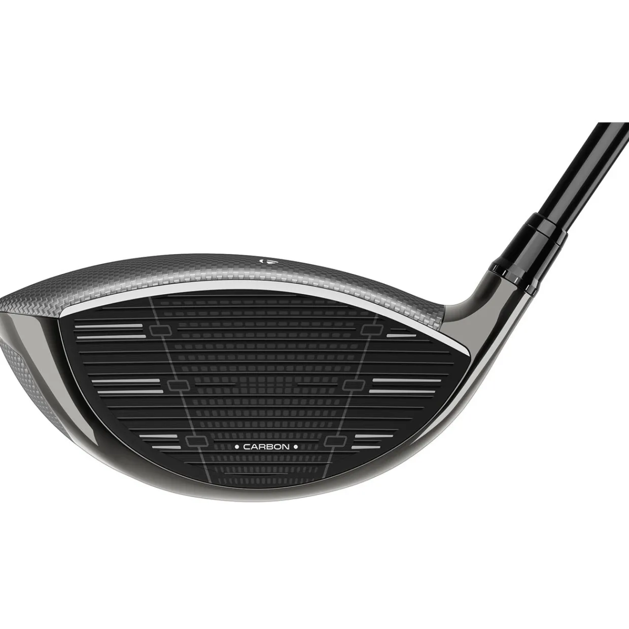 TaylorMade Left Handed Golf Clubs|Mens Golf Clubs^Used Qi35 LS Driver Golf Clubs