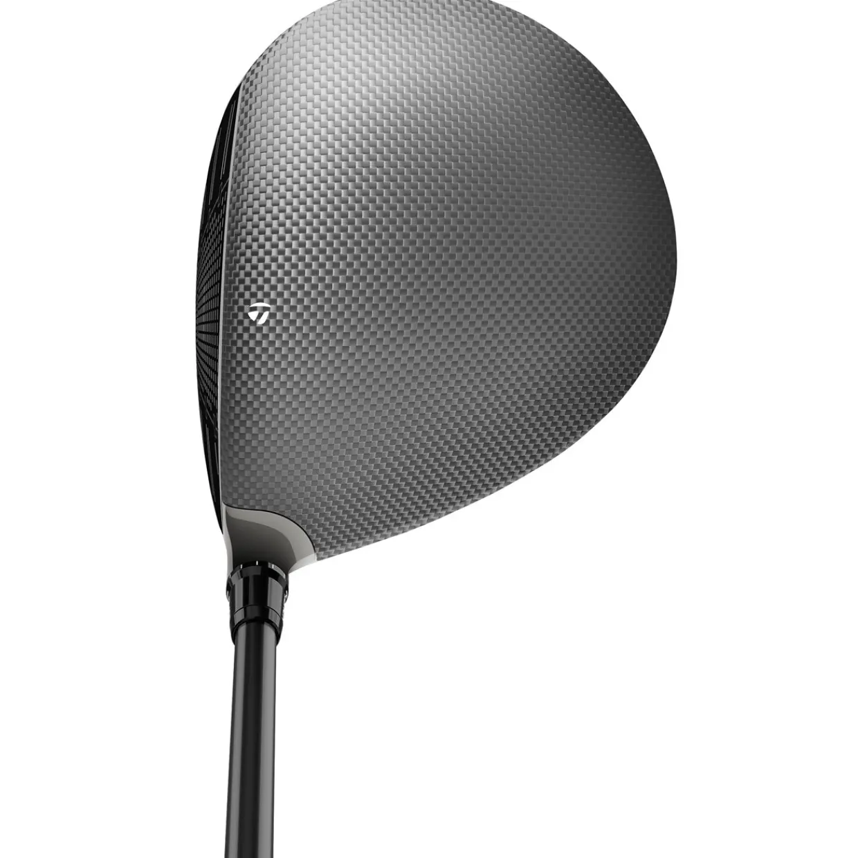 TaylorMade Left Handed Golf Clubs|Mens Golf Clubs^Used Qi35 LS Driver Golf Clubs