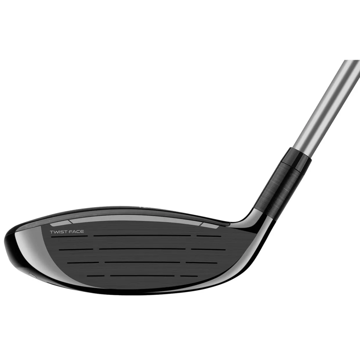 TaylorMade Fairway Woods|Mens Golf Clubs^Used Qi10 MAX Demo Fairway Wood Golf Clubs