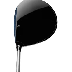 TaylorMade Ladies Golf Clubs^Used Qi10 MAX Driver Golf Clubs