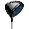 TaylorMade Left Handed Golf Clubs|Mens Golf Clubs^Used Qi10 MAX Driver Golf Clubs