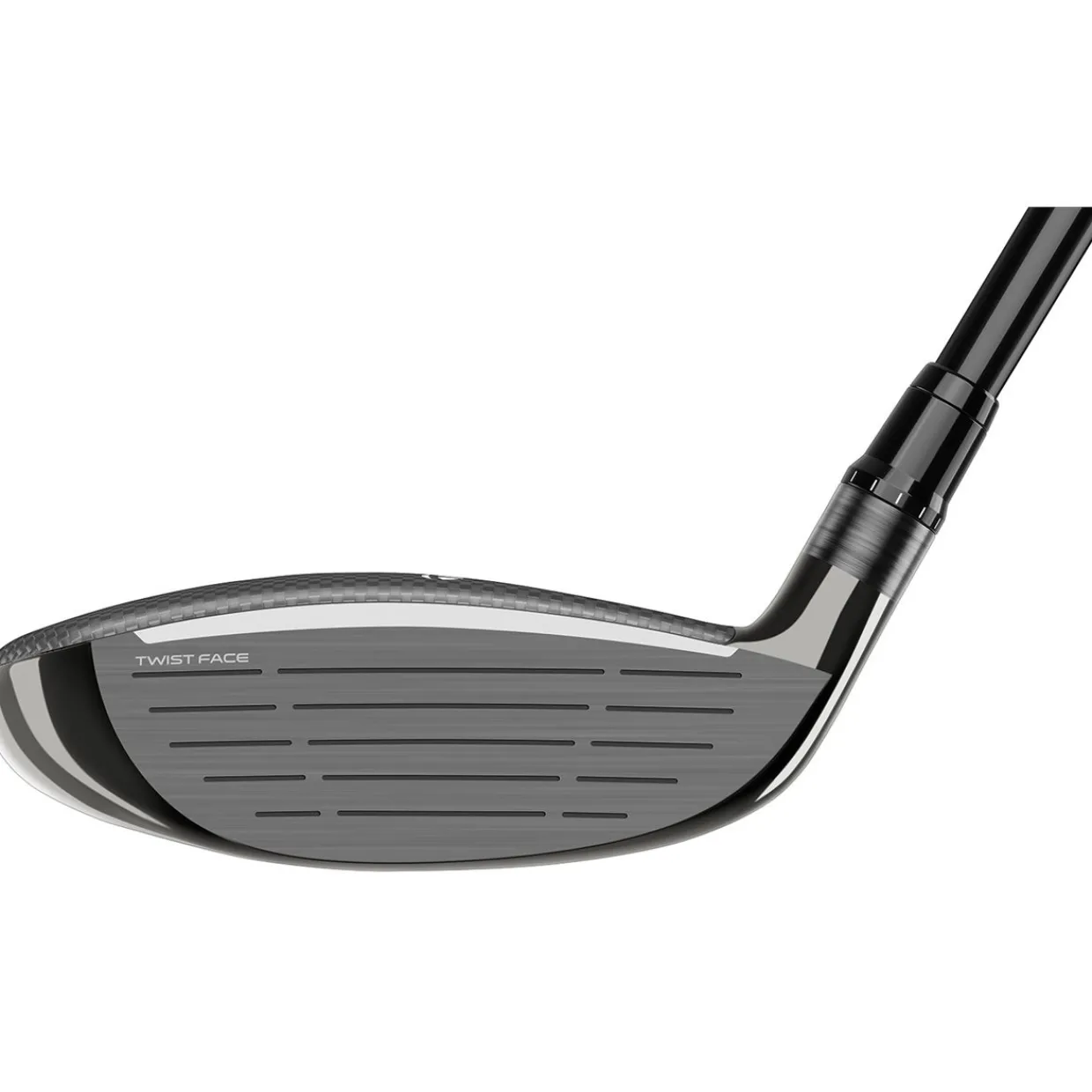 TaylorMade Mens Golf Clubs|Fairway Woods^Used Qi35 MAX Fairway Wood Golf Clubs