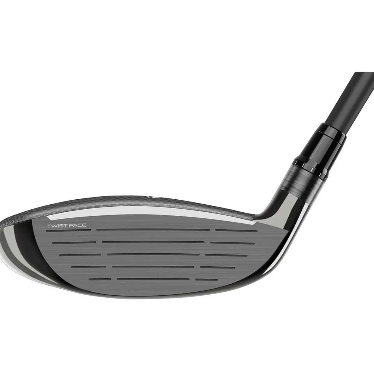 TaylorMade Fairway Woods|Mens Golf Clubs^Used Qi35 MAX Lite Fairway Wood Golf Clubs