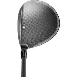 TaylorMade Fairway Woods|Mens Golf Clubs^Used Qi35 MAX Lite Fairway Wood Golf Clubs