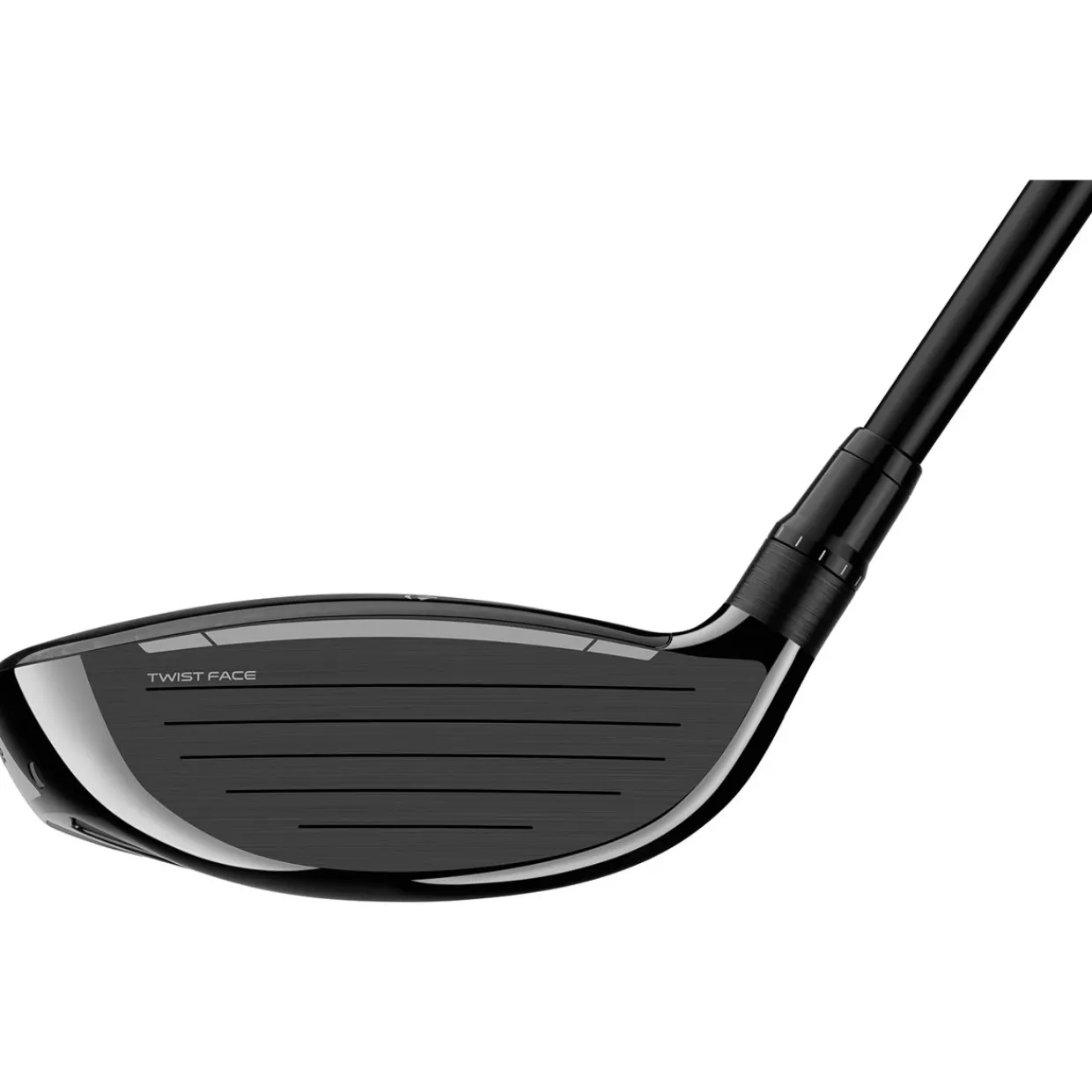 TaylorMade Ladies Golf Clubs^Used Qi10 Tour Fairway Wood Golf Clubs