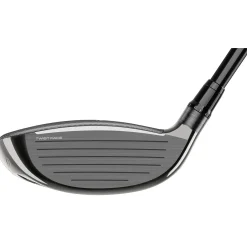 TaylorMade Left Handed Golf Clubs|Mens Golf Clubs^Used Qi35 Tour Fairway Wood Golf Clubs