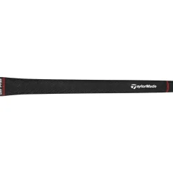 TaylorMade Left Handed Golf Clubs|Mens Golf Clubs^Used r7 Quad Mini Driver Golf Clubs